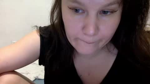 Snapshot of caffeinated_lamb chatting on September 16, 6:09 pm Lamb online show from September 16, 6:09 pm