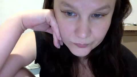 Snapshot of caffeinated_lamb chatting on September 17, 6:09 pm Lamb online show from September 17, 6:09 pm