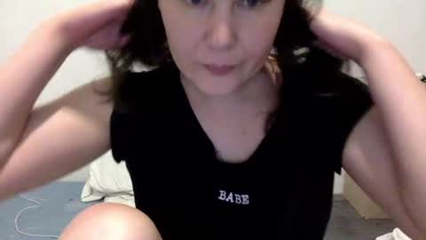 Snapshot of caffeinated_lamb chatting on September 18, 6:10 pm Lamb online show from September 18, 6:10 pm
