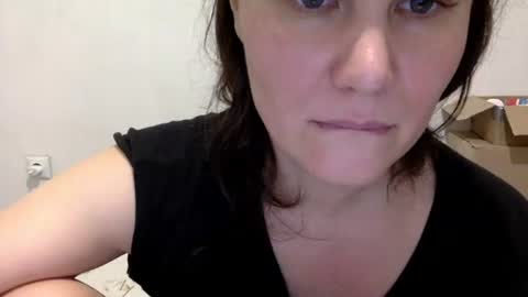 Lamb online show from November 11, 7:03 pm