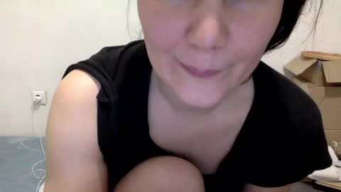 Lamb online show from December 16, 6:57 pm