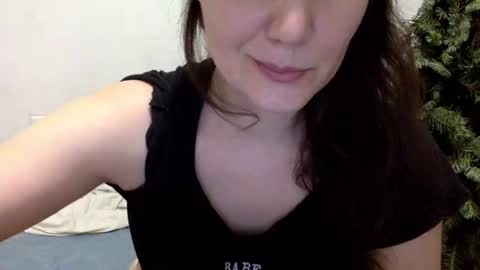 Lamb online show from December 18, 6:58 pm