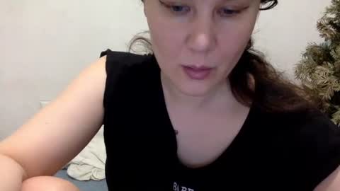 Lamb online show from March 13, 6:58 pm