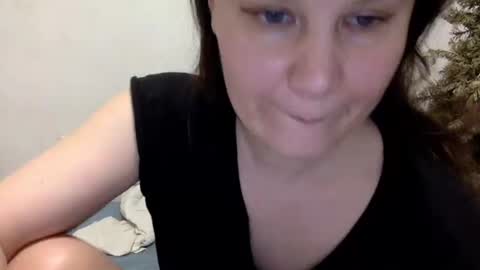 Lamb online show from March 19, 6:56 pm