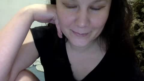 Lamb online show from April 2, 5:54 pm