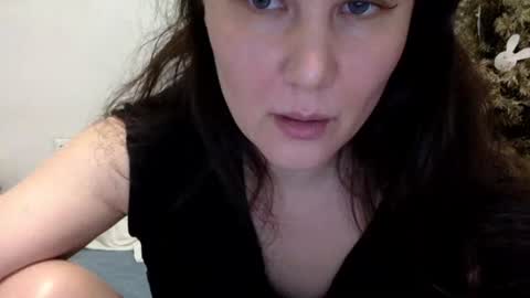 Lamb online show from April 16, 5:58 pm