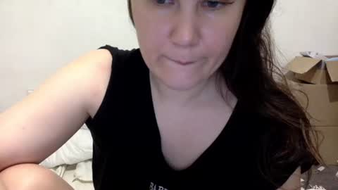 Lamb online show from May 22, 5:51 pm