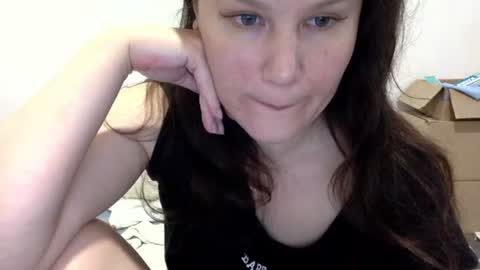 Lamb online show from May 31, 5:53 pm