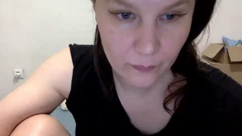 Lamb online show from June 6, 5:50 pm