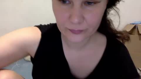 Lamb online show from June 7, 5:49 pm