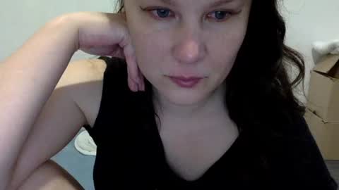 Lamb online show from June 9, 5:57 pm