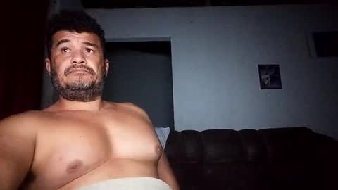 cafinfi1 online show from February 11, 4:39 am