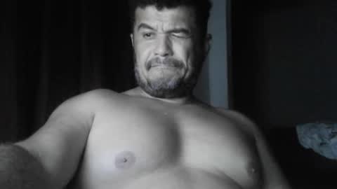 cafinfi1 online show from March 17, 6:17 am