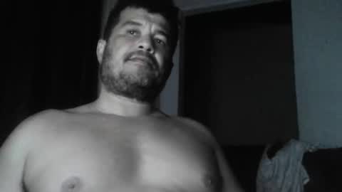 cafinfi1 online show from March 19, 2:26 am