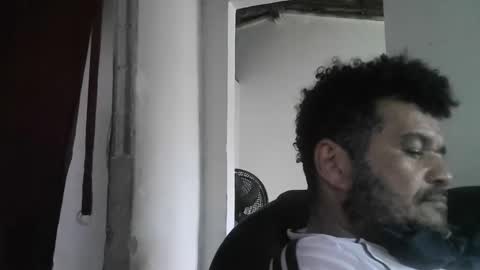 cafinfi1 online show from March 28, 7:35 pm