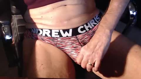 Snapshot of cagay8 chatting on December 20, 11:37 pm CAgay8 online show from December 20, 11:37 pm