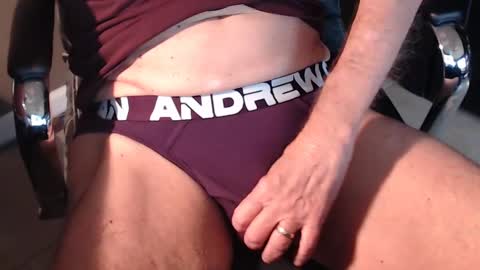 Snapshot of cagay8 chatting on December 25, 9:43 pm CAgay8 online show from December 25, 9:43 pm