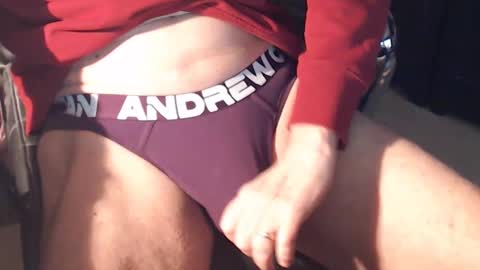 Snapshot of cagay8 chatting on February 13, 6:16 pm CAgay8 online show from February 13, 6:16 pm