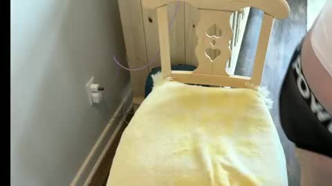 Snapshot of cage_lockdwood chatting on July 6, 8:22 pm cage_lockdwood online show from July 6, 8:22 pm