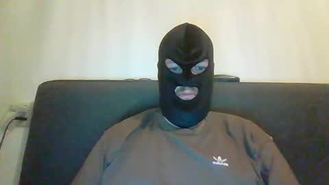 cagegag31 online show from November 15, 10:26 pm