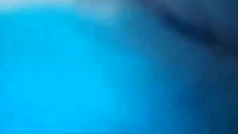 cagegag31 online show from December 16, 4:34 pm