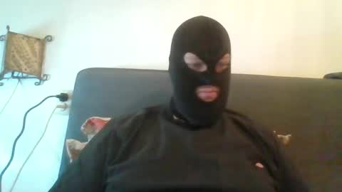 Snapshot of cagegag31 chatting on June 10, 8:57 am cagegag31 online show from June 10, 8:57 am