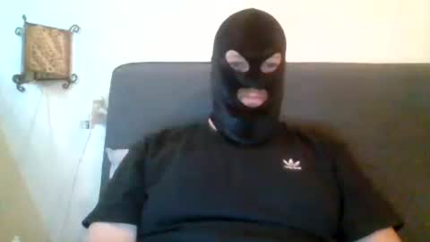 Snapshot of cagegag31 chatting on July 9, 2:43 pm cagegag31 online show from July 9, 2:43 pm