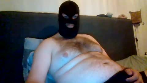 Snapshot of cagegag31 chatting on July 11, 12:02 am cagegag31 online show from July 11, 12:02 am