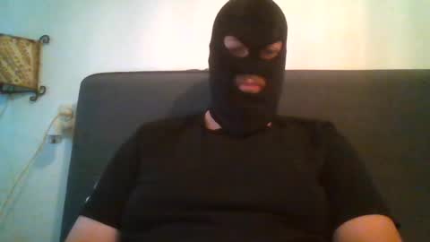Snapshot of cagegag31 chatting on July 12, 8:38 am cagegag31 online show from July 12, 8:38 am