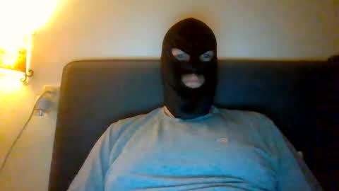 Snapshot of cagegag31 chatting on July 13, 8:44 pm cagegag31 online show from July 13, 8:44 pm