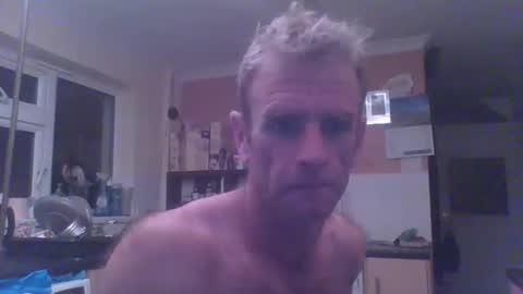 cags84 online show from May 31, 12:08 am