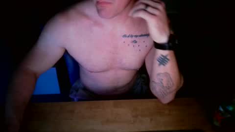 cahtterbatter08 online show from May 31, 3:58 am