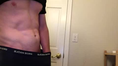 cahunk online show from March 3, 7:25 am