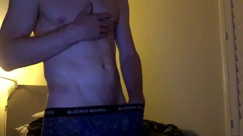 cahunk online show from March 17, 6:50 am