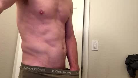 cahunk online show from May 22, 6:31 am