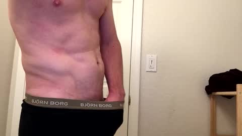 cahunk online show from May 28, 6:21 am