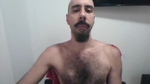 Will caibra find a sugar daddy or sugar mommy online show from November 20, 1:55 pm