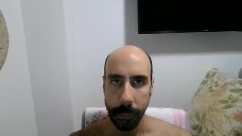 Will caibra find a sugar daddy or sugar mommy online show from May 16, 3:14 am