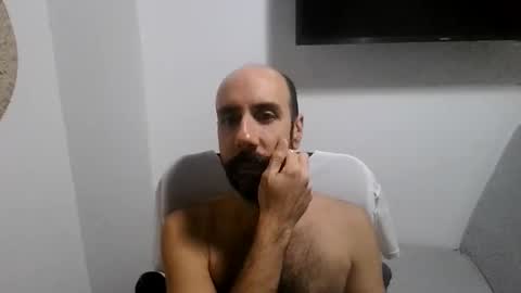 Will caibra find a sugar daddy or sugar mommy online show from May 25, 3:12 am