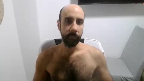 Will caibra find a sugar daddy or sugar mommy online show from May 29, 1:47 am