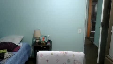 Will caibra find a sugar daddy or sugar mommy online show from May 30, 3:20 pm