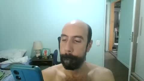 Snapshot of caibra87 chatting on June 16, 3:03 pm Will caibra find a sugar daddy or sugar mommy online show from June 16, 3:03 pm
