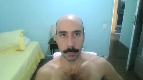 Snapshot of caibra87 chatting on July 19, 2:10 pm Will caibra find a sugar daddy or sugar mommy online show from July 19, 2:10 pm