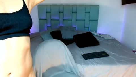 Cailyn Independent model online show from June 25, 11:09 pm