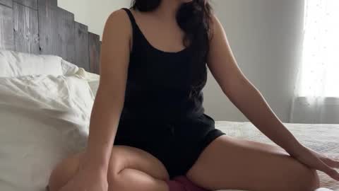 cairogrey online show from February 10, 6:24 pm