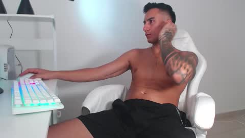 caishenx online show from March 18, 2:58 am