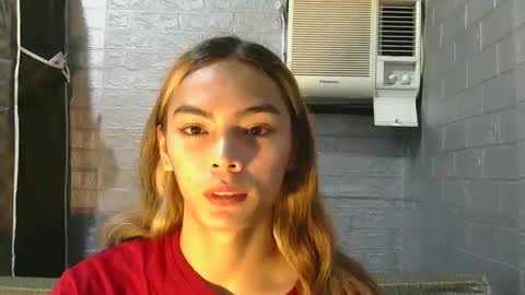 caitessa_bellemoir online show from May 28, 4:15 pm