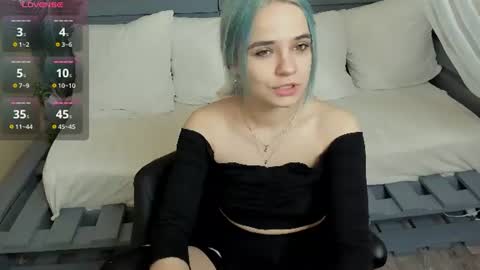Gina online show from June 20, 10:29 am