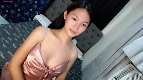 Snapshot of caitlin_x chatting on July 15, 10:53 am caitlin online show from July 15, 10:53 am
