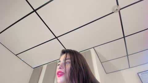 caitlingomez0 online show from January 5, 5:27 pm